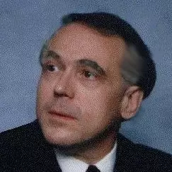 John D. Cochran