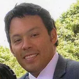 Omar Francisco Oviedo N.