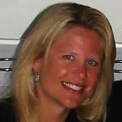 Ellen Scerbo
