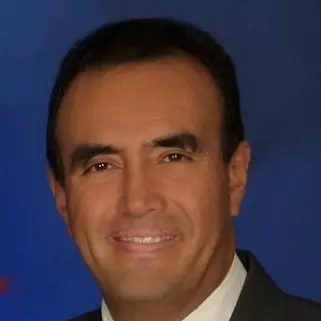 Gustavo Orcillez