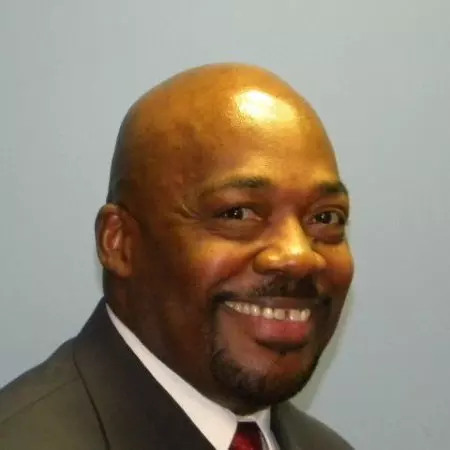 Kenneth B. Haynes, MBA
