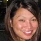 Catherine L. Villanueva