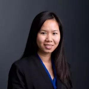 Tracy Nguyen, CPA