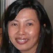 Christine Yang, CPA