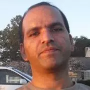 Mohammad Yaqub