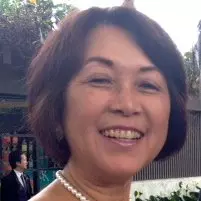 JoAnn Wong-Kam