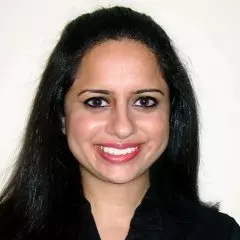 Sehera Himani, MS, MD