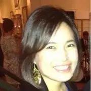 Susan Yushan Hsieh