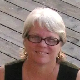 Kathy Ardisone
