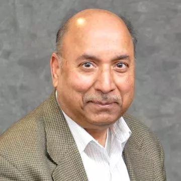 Dr. Bidhan Chandra