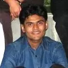 Anurag Awasthi