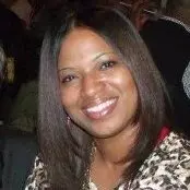 DEIDRA THOMAS-VANOVER