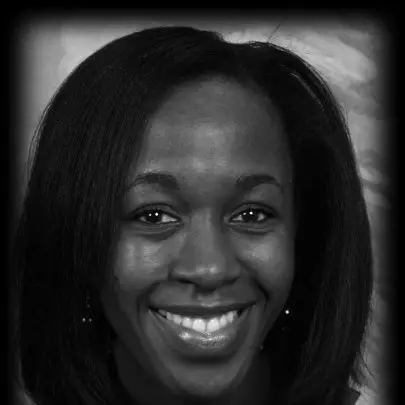 Juliet Segwanyi, MBA