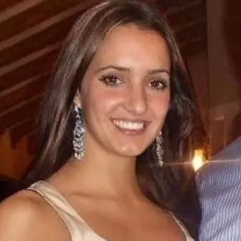 Alexa Cardona