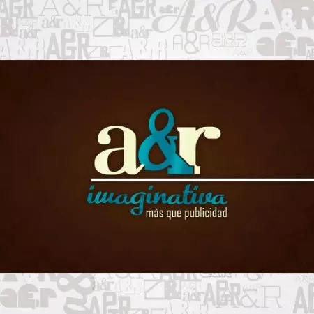 A&R imaginativa