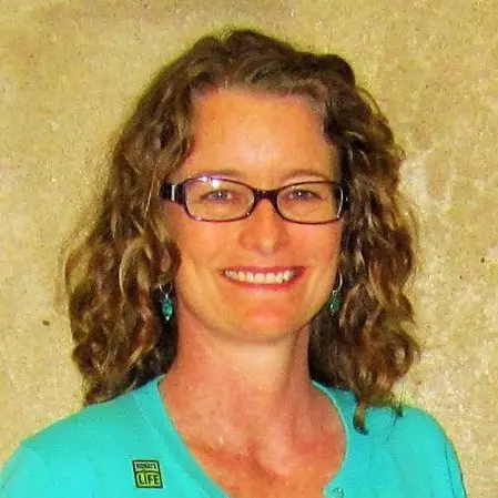 Patti Merritt, LCSW-R