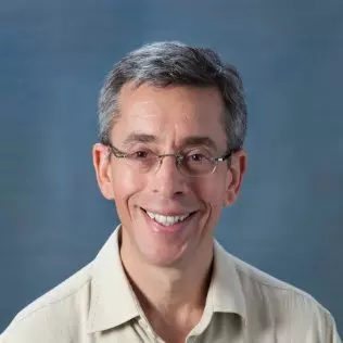 Mark Levitt