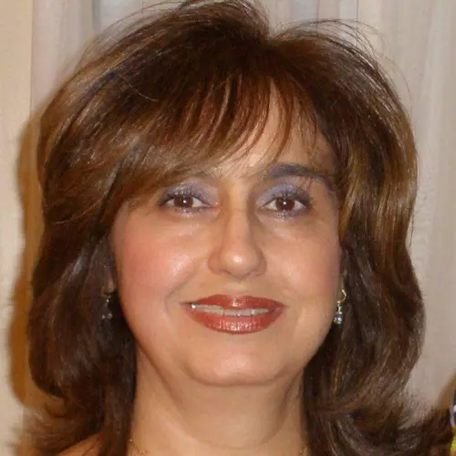 Marina Variano