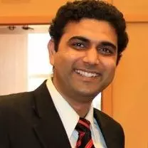 Darshan Vaishnav