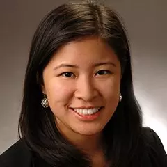 LeAnne Nguyen