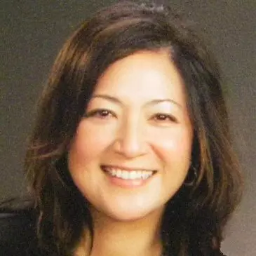 Kazuko Jo-Kramer