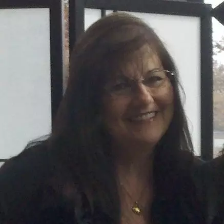 Susan Wojtasik