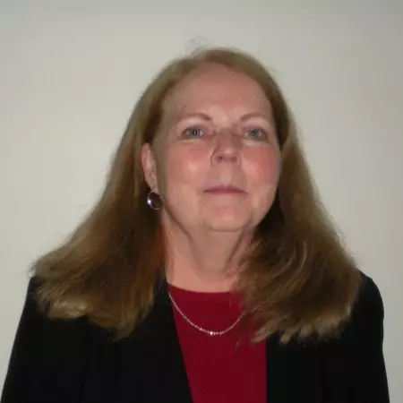 Cheryl A. Smith, MBA