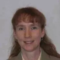 Jeanne Burgermeister
