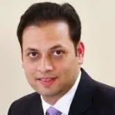 Ali Yasir Shaheen