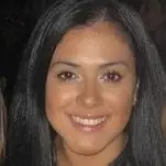 Juliana Panqueva Camargo