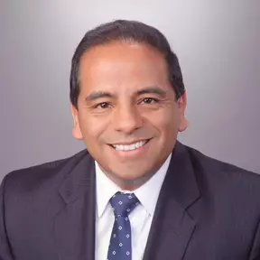 Julio C. Herrera