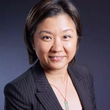 Jean Ni Li