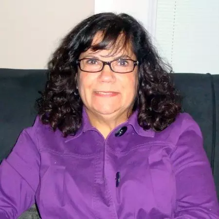 Barbara Rosamilia