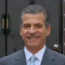 Carlos Sisniega-Enriquez