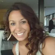 Erica Romero, RN, BSN