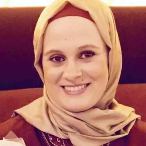 Amra Imamovic