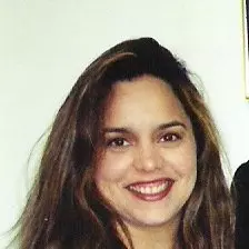 Veronica Murillo Panagiotou
