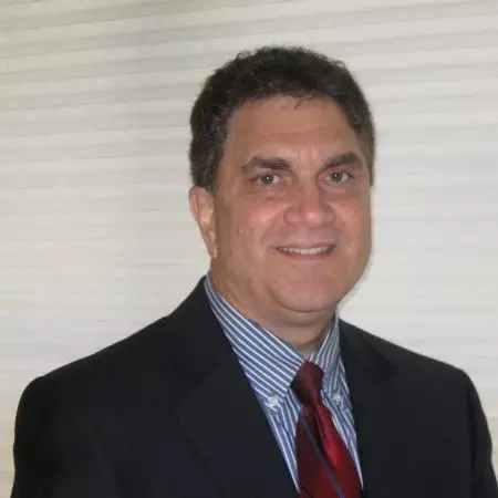 Dr. Frank Granito PMP, ITIL Expert