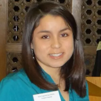 Alyssa Gutierrez