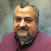 Mike Ahmadi, CISSP