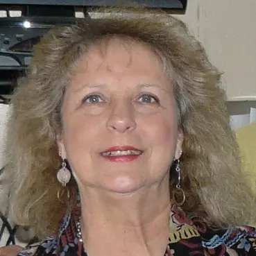 Linda Senger