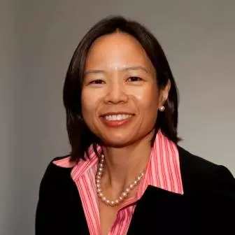 Helen Ong, Esq, CIPP/US