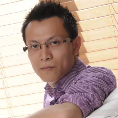 Minh Huy Nguyen