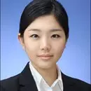 EunMi Yang