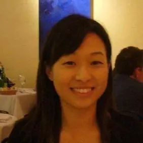 Karen Hu