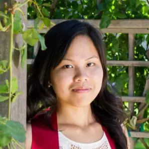 Rosary Nguyen