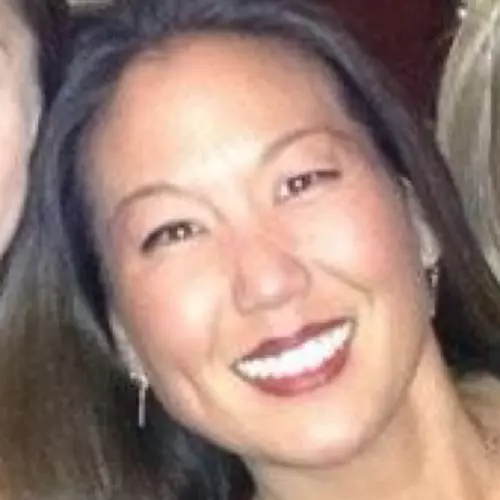 Kathy Pak, MA, CCC-SLP