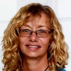 Sharon Fehrenkamp