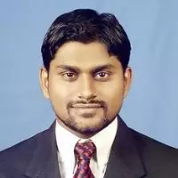 Vinod Nair