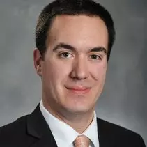 Adam Robichaud, MBA